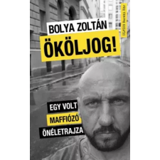 Művelt Nép Ököljog egyéb e-könyv