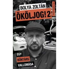 Művelt Nép Ököljog 2. egyéb e-könyv