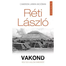 Művelt Nép Vakond egyéb e-könyv