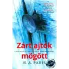 Művelt Nép Zárt ajtók mögött