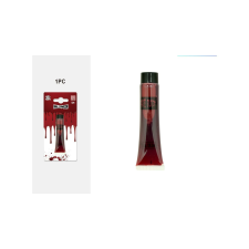  Művér - 14 ml jelmez