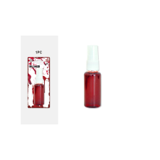  Művér spray - 30 ml jelmez