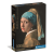 Művészet Girl with a Pearl Earring 1000 db-os Compact puzzle Clementoni