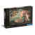 Művészet Venus 2000 db-os puzzle Clementoni
