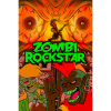 MUVIRON SpA ZOMBI ROCKSTAR (PC - Steam elektronikus játék licensz)