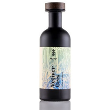 MUYU Vetiver Gris 22% Alex Kratena likőr