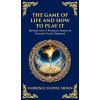 muze Publishing The Game of Life and How to Play It | Tim Zengerink