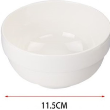  MÜZLISTÁL ÁTM:11,5CM konyhai eszköz