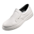 MV fehér cipő (S1 SRC) PANDA ZONDA   36-47 méretek