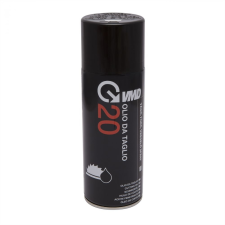  MVD 20 Vágó-, fúró-, üregelőspray 400 ml 17220 tisztító- és takarítószer, higiénia