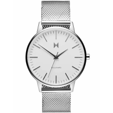 MVMT MVMT D-MB01-S Női karóra karóra