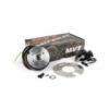 MVT Belső Rotoros Gyújtás MVT Prémium CPI / Keeway / Mistral