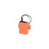 MVT CDI Eprom MVT Premium Minarelli 2003 előtti / CPI / Keeway számára MVT Elektronika Egyéb elektromos alkatrészek