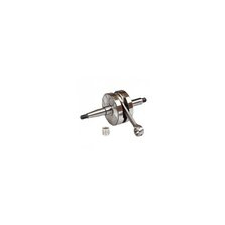 MVT Forgattyús tengely AM6 MVT S-Race löket 43mm egyéb motorkerékpár alkatrész