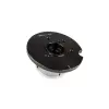 MVT Gyújtás rotor MVT Digital Direct DD06 / DD19 MVT Kategorizálatlan termékek