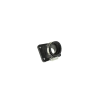 MVT Szívócsonk 28mm MVT G3 MVT Motor alkatrészek Membránok, szívócsonkok