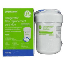  MWFINT vízszűrő patron (MWF F) beépíthető gépek kiegészítői