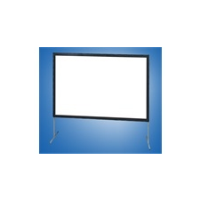 MWSCREEN MW Plana Fold 366x275cm vetítővászon