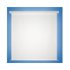MWSCREEN MW Rollfix Pro Electric RC 180x137cm