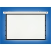 MWSCREEN MW RollFix Pro TabTension 230x148cm