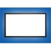 MWSCREEN MW Wall Frame Pro 250x160cm