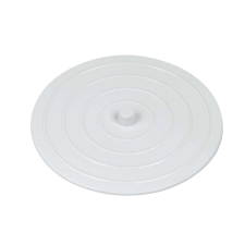  MX297550 Mosogató dugó szaniter