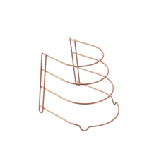  MX362204 Canyon Copper serpenyőtartó konyhai eszköz