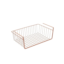  MX363140 Kanguro-40 Copper konyhai eszköz