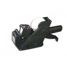 MX-2616 árazógép