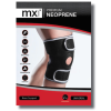MX MX Térdrögzítő Prémium UNI