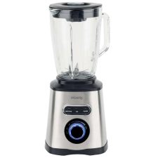 MXK30 turmixgép