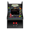 My Arcade Galaga Micro Player Retro Arcade 6.75