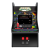 My Arcade Galaga Micro Player Retro Arcade 6.75