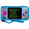 My Arcade Ms. Pac-Man 3in1 Pocket Player hordozható játékkonzol