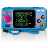 My Arcade MS Pac-Man Handheld