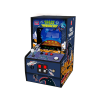 My Arcade Space Invaders Micro Player Retro Arcade hordozható játékkonzol