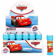 My Bubble buborékfújó 55ml - Verdák buborékfújó