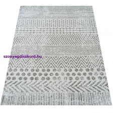 My carpet Bolti 14. Dy Nara 06 200 x 290 cm szőnyeg lakástextília