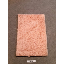 My carpet company kft 40x60cm lakástextília