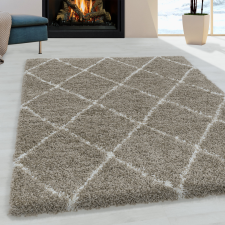 My carpet company kft ALVOR 3401 BEIGE 200 X 290 lakástextília