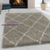 My carpet company kft ALVOR 3401 BEIGE 60 X 110