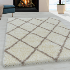 My carpet company kft ALVOR 3401 CREAM 280 X 370 lakástextília