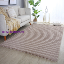 My carpet company kft AMBIANCE_5110_BEIGE_80 X 250 lakástextília