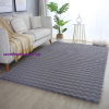 My carpet company kft AMBIANCE_5110_GREY_80 X 250
