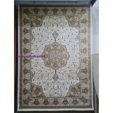 My carpet company kft Antik Elit 6187 Fehér/Bézs 240x330cm lakástextília