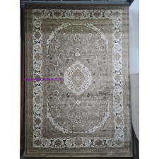 My carpet company kft Antik Elit 6193 Bézs/Fehér 120x170cm lakástextília