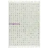 My carpet company kft ASY Ariana 160x230cm AR02 Dotty Multi szőnyeg