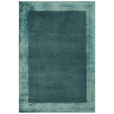 My carpet company kft ASY Ascot szőnyeg 120x170cm Aqua kék lakástextília