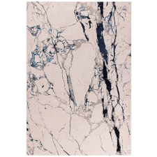 My carpet company kft ASY Aurora 160x230cm Quake szőnyeg AU22 lakástextília