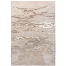 My carpet company kft ASY Aurora 240x340cm Linea Rug AU17 szőnyeg lakástextília